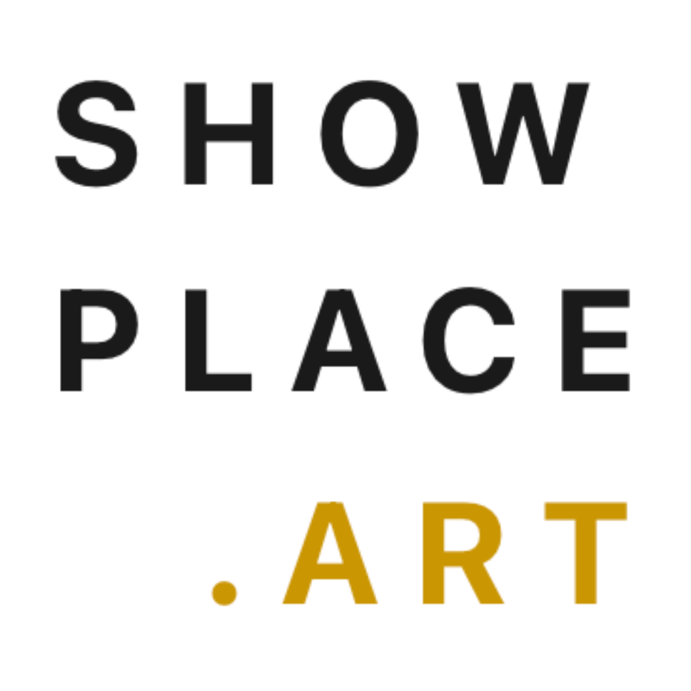 Showplace